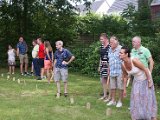 Barbecue 2015 - 151.jpg